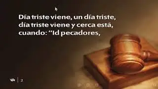 Transmisi&oacute;n en vivo de Iglesia Adventista Hispana de Waukegan