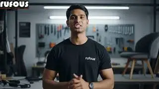 rufous office chair repair service at Bangalore