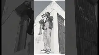 Chobbar | punjabi movie | Jayy Randhawa | Geetmp3 | coming soong