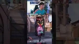 immortal or silver lobby?