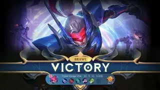 Just Saber Things: Blink, Slash, Gone 