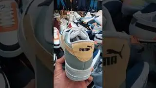 Puma sneakers | puma shoes | Best sneakers for men under 1000 | Badframes