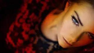 High & Chill | Chillout, Deep House Mix 2021 Vol.20