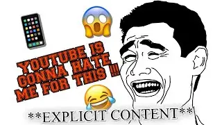 **EXPLICIT CONTENT ** FUNNIEST PRANK PHONE CALLS EVER !!!  MUST SEE !!!! | MADDEN 20 ULTIMATE TEAM