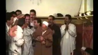 ISSAWA TAZA MAWLID II 1992