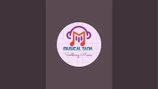 Musical Tank is live