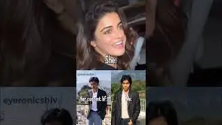 Tere Naino Mein Meme