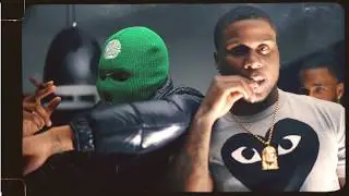 $titchedLip - 