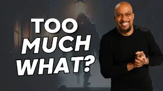 Too Much Chicken || Run That Prank || July 13 2023