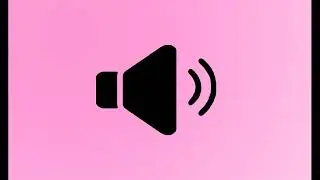 Pencil - Sound Effect (HD) #shorts #soundeffect #asmr