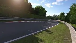 GRANDTURISMO 7 GR4