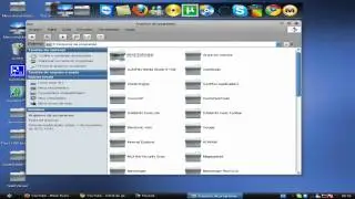 como crackear  the sims 3