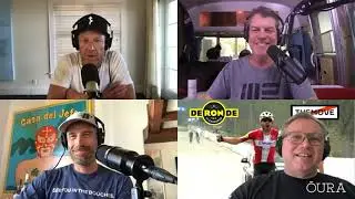 2021 Tour of Flanders