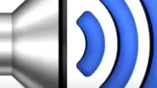 Bwaaa