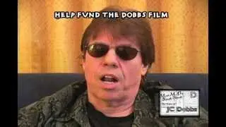 Meet Me On South Street - tDobbs movie - Philly Pop Music