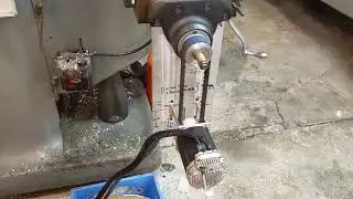 Teknic Motor Driven