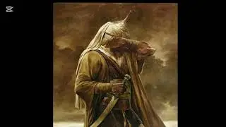 ذولة ولدك حيدر بطيئ ⚔️☠️#sorts