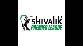 DAY-4 || SHIVALIK PREMIER LEAGUE-2026 || SKY PRODUCTION || SKY CRICKET LIVE
