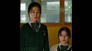 What If yeon si-uen ....🥶💀#allofusaredead #weakheroclass2 #yeonsieun #ahnsuho #gwinam