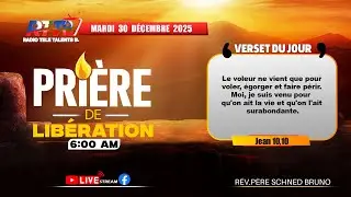 4E JOUR 