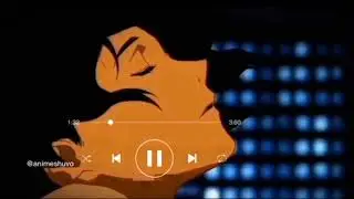 No Copyright song ||| ncs bangla song ||| #bangla #ncs ||| copyright free music ||| ncs play music.