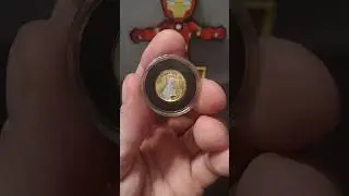 colored coins yes or no