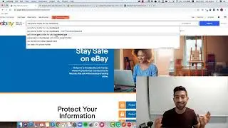 Top 3 FREE Secret EBay Keyword Research Tools For Title Optimization SEO Tips For EBay Listings
