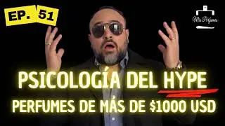 Ep. 51 / Los BATCH CODES M&Aacute;S BUSCADOS y la PSICOLOG&Iacute;A del COLECCIONISTA💰