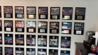 Regal Pool Design Center and Showroom
