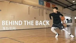 ISO Underdog Revenge Documentary Ep3