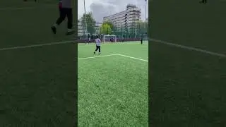 #viral #trending #shorts #football #banger