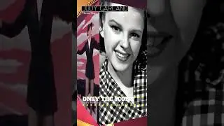 Judy Garland - Hollywood Legend #film #actor #movie