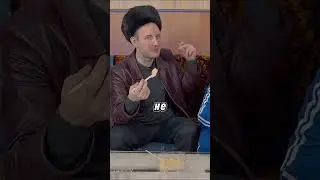 Полное видео уже на канале #юмор #приколы #новыйгод #словопацана #ссср
