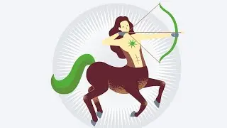 SAGITTARIUS/BOOGSCHUTTER((NL) 999 The universe will intintervene! PAST-PRESENT-FUTURE 