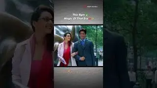 Confess Right Now Kya Pata Kal Ho Na Ho #kalhonaho #srk #preityzinta