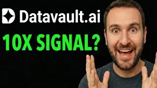 Smart Money Signal? ⚠️ Why High-Net-Worth Investors Are Watching $DVLT
