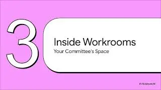 How to use BoardEffect for AUSMASA Board