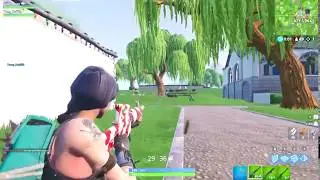 Obey Gorb who?