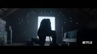 Trailer de Hold The Dark (HD)