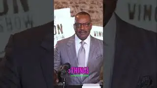 Black Exploitation in Politics: Myrdal's Shocking Prediction