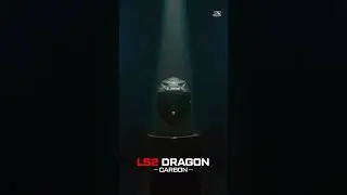 خوذة دراجون تقدم أداءً لا مثيل له وأناقة، مصممة لإشعال شغفك بالطريق. 🏍️💥