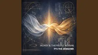 It's The Designer