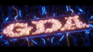 Opening Ceremony Video - GDA International Downstream Conference & Exhibition 2023