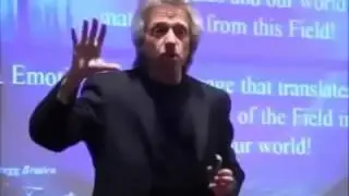 Gregg Braden   Divine Matrix   Isteni M&aacute;trix   1  r&eacute;sz   HUN