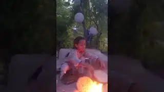 ama miki pukh lagdi rotian pakai de char #music #song #popularsong