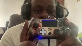 Scuff vantage 2 black ops 4 controller review