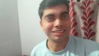 #story Sudden Interview Call! Study Material Plan Cancel 😅 | Chef Deepak Vlog 