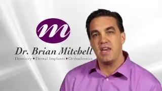Cosmetic Dentistry in Tucson, Arizona