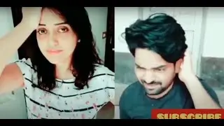 Basu Hiremath | Kannada Comedy | Latest Kannada Comedy Videos | ಕನ್ನಡ ಕಾಮಿಡಿ