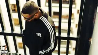 30na Ghiam x Beatkori - Kara Sangin (Official Audio)